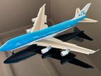 KLM Boeing 747-400 Gemini200 1:200 G2KLM546F, Verzamelen, Luchtvaart en Vliegtuigspotten, Ophalen of Verzenden, Nieuw