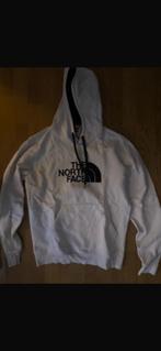 The north face trui orgineel maat M, Ophalen of Verzenden, Zo goed als nieuw