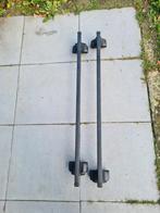 Thule Dakdragers, Auto diversen, Dakdragers, Ophalen, Gebruikt