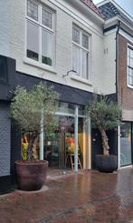 Winkelruimte te huur - Donkerstraat Harderwijk, 175 m², Huur, Winkelruimte