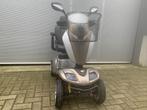 NIEUWSTAAT Kymco Agility Scootmobiel, Kymco, Ophalen of Verzenden, Zo goed als nieuw, 16 km/u of meer