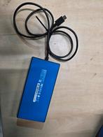 Docking Station Inclusief Kabels, Ophalen of Verzenden, Laptop, Generic, Docking station