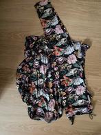 Essenza pyama, Overige kleuren, Maat 46/48 (XL) of groter, Ophalen of Verzenden, Essenza