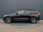 Volvo XC60 2.0 T6 Plug-in hybrid AWD Plus Dark | 360 Camera, Automaat, 12 maanden, Gebruikt, 4 cilinders