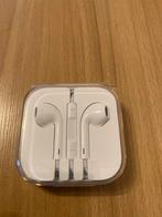 Apple EarPods - Iphone oortjes, Ophalen of Verzenden, Nieuw