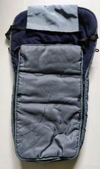 Mutsy wandelwagenzak [5866]  [KionKi], Kinderen en Baby's, Kinderwagens en Combinaties, Ophalen of Verzenden, Gebruikt, Mutsy