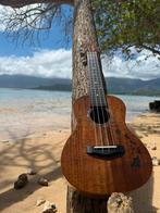 Kalane Ukelele uit Hawaii, Muziek en Instrumenten, Snaarinstrumenten | Gitaren | Akoestisch, Ophalen of Verzenden, Zo goed als nieuw