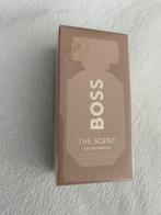 Boss The Sent EDP 30 ml, Ophalen of Verzenden, Nieuw