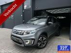 Suzuki Vitara 1.6 High Executive |PANO|TREKH|CAMERA|STOELVW, Voorwielaandrijving, Gebruikt, 4 cilinders, 400 kg