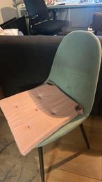 Stoelkussen Ikea, Huis en Inrichting, Ophalen of Verzenden, Zo goed als nieuw, Overige kleuren, Eén