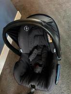 Maxi-cosi autostoel met verkleiner, Ophalen of Verzenden, Zo goed als nieuw, Maxi-Cosi, Autogordel