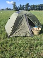 Tent Redwood Bonsai, Caravans en Kamperen, Tenten, Ophalen of Verzenden, Gebruikt, Tot en met 2