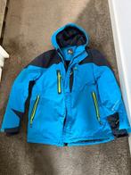 Prachtig heren skipak, Kleding | Heren, Wintersportkleding, Ophalen of Verzenden, Zo goed als nieuw, Maat 52/54 (L), Pak