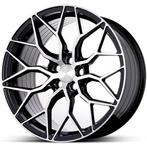 19 / 20 / 21 / 22 inch velgen VW Audi Seat Cupra Skoda VAG, Velg(en), Platina Wheels, Nieuw, Ophalen of Verzenden