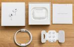 Apple iPhone pro 2 (nagebootste variant), Ophalen of Verzenden, Gebruikt, In gehoorgang (in-ear), Bluetooth