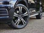 Audi Q5 2.0 TFSI quattro Sport |LED|LEER|NAVI, Automaat, 15 km/l, Gebruikt, Zwart