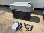 Bijna nieuwe Dometic CFF20 compressor koelbox, Caravans en Kamperen, Koelboxen, Ophalen, Zo goed als nieuw, Compressor