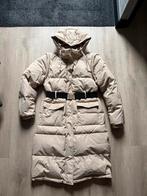 Nikkie Winterjas - Zo goed als nieuw!, Kleding | Dames, Jassen | Winter, Ophalen of Verzenden, Zo goed als nieuw, Maat 38/40 (M)