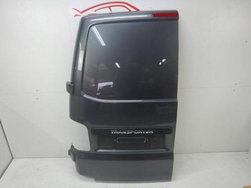 VW Transporter T6.1 Portier deur Links-achter LR7H, Auto-onderdelen, Carrosserie en Plaatwerk, Achterklep, Volkswagen, Achter