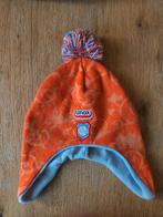 Winter muts Unox Efteling, Ophalen of Verzenden, Zo goed als nieuw, Gebruiksvoorwerp