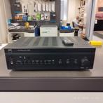 NAD C356BEE, Overige merken, Gebruikt, Ophalen of Verzenden, 60 tot 120 watt