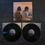 Angus and Julia Stone, Ophalen of Verzenden, 2000 tot heden, Zo goed als nieuw, 12 inch