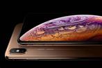 iphone XS max, Telecommunicatie, Goud, Gebruikt, Zonder abonnement, Ophalen of Verzenden