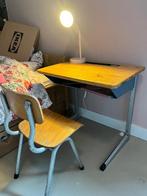 Kindertafel, Ophalen, Gebruikt, Tafel(s)