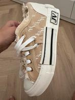 Josh v sneakers nieuw, Kleding | Dames, Schoenen, Verzenden, Zo goed als nieuw, Sneakers of Gympen