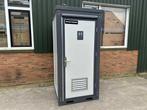 2024 Stahlworks Single 1310x1100x2360 Sanitairunit / Toiletu, Zakelijke goederen, Machines en Bouw | Keten en Containers