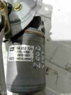 Ruitenwissermechaniek Toyota Yaris, Ophalen of Verzenden, Gebruikt