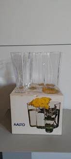 iitala Aalto 16cm hoog., Huis en Inrichting, Overige kleuren, ..., Ophalen of Verzenden, ...