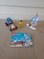 Lego 6534, Ophalen of Verzenden, Gebruikt, Complete set, Lego