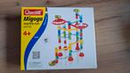 Migoga marble run, Ophalen, Zo goed als nieuw