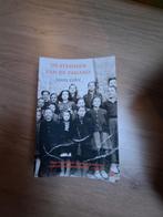 De Stemmen van de Pamano - Jaume Cabré, Ophalen, Gelezen, Jaume Cabré, Nederland