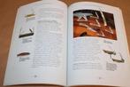 Zakmessen Gids — Voor Verzamelaars [1994] Speciale ed., Ophalen of Verzenden, Tweede Wereldoorlog, Gelezen, Overige onderwerpen