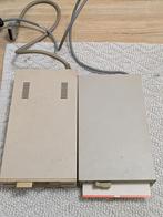 Amiga 5.25" floppy drive, Computers en Software, Vintage Computers, Ophalen of Verzenden
