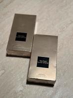 Tom Ford Black Orchid Eau de Parfum 100ml, Ophalen of Verzenden, Nieuw