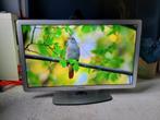 Philips 37PFL7675H/12 Full HD LCD TV, Audio, Tv en Foto, Ophalen, Philips, Gebruikt, LCD