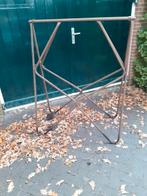 Steigerbokken, Doe-het-zelf en Verbouw, Ophalen, Gebruikt, Overige typen, Minder dan 2 meter