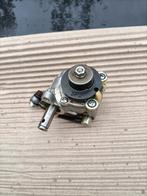 Yamaha fs 1 olie pompje origineel, Ophalen of Verzenden