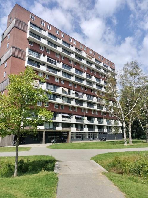 NIEUW! Woonruimte te huur Jan Wiegersstraat, Hengelo, Huizen en Kamers, Huizen te huur