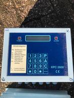 Van Lankveld schakelcomputer kpc 2600, Dieren en Toebehoren, Toebehoren