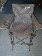 Campingstoel kind, Caravans en Kamperen, Ophalen, Gebruikt, Campingstoel