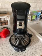 Senseo HD 7825, Witgoed en Apparatuur, Koffiezetapparaten, Gebruikt, Koffiemachine, Ophalen of Verzenden, 4 tot 10 kopjes
