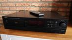 Denon DTR-2000 DAT recorder / speler, Ophalen of Verzenden, Enkel, Denon, Auto-reverse