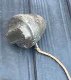 Willy jeep verduisteringslamp, Ophalen of Verzenden, Amerika, Overige typen