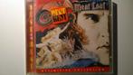 Meat Loaf - Definitive Collection, Ophalen of Verzenden, Zo goed als nieuw, Poprock