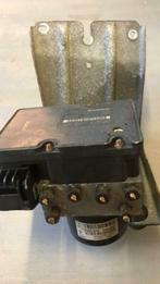 ABS pomp origineel volvo v70 Volvo V70 II ('00-'08) 8619968, Ophalen of Verzenden, Gebruikt