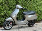 Unieke Vespa S50 70cc, Ophalen, Maximaal 45 km/u, Vespa S, Zo goed als nieuw